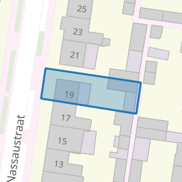 Perceel GVE00-A-1924