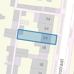 Perceel GVE00-A-1925