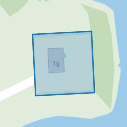 Perceel GVE00-A-1928