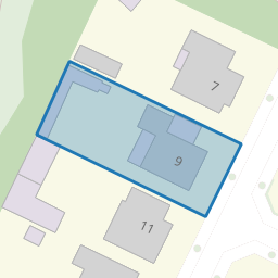 Perceel GVE00-A-1931