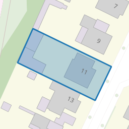 Perceel GVE00-A-1932