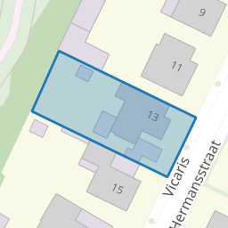 Perceel GVE00-A-1933