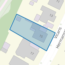 Perceel GVE00-A-1934