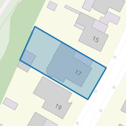 Perceel GVE00-A-1935