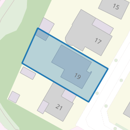 Perceel GVE00-A-1936