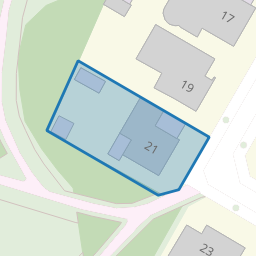 Perceel GVE00-A-1937