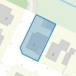 Perceel GVE00-A-1938