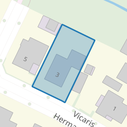 Perceel GVE00-A-1939