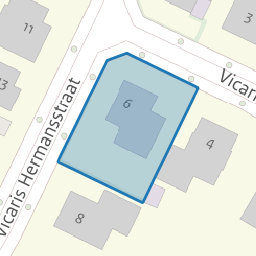 Perceel GVE00-A-1942