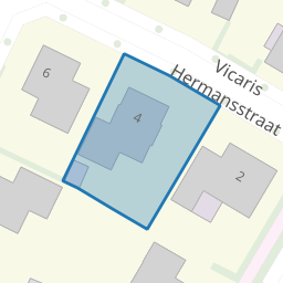 Perceel GVE00-A-1943