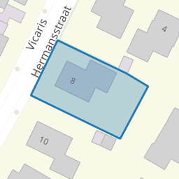 Perceel GVE00-A-1945