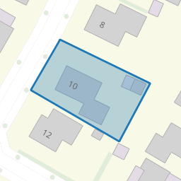 Perceel GVE00-A-1946