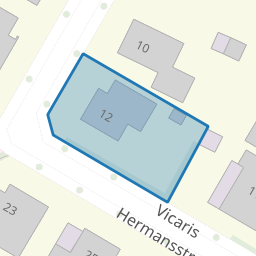 Perceel GVE00-A-1947