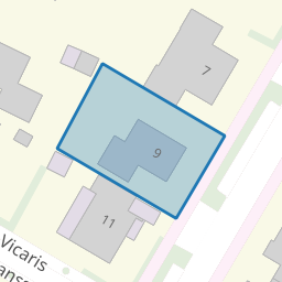 Perceel GVE00-A-1949