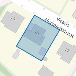 Perceel GVE00-A-1952