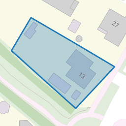 Perceel GVE00-A-1954