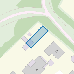 Perceel GVE00-A-1959