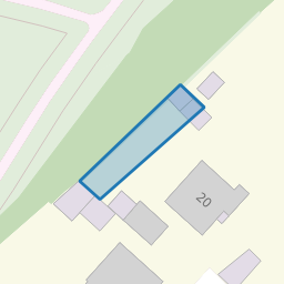 Perceel GVE00-A-1962