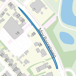 Perceel GVE00-A-1971