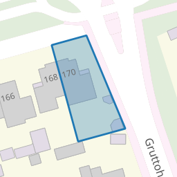 Perceel GVE00-A-1973