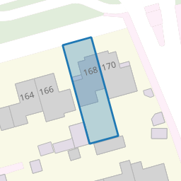 Perceel GVE00-A-1974