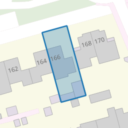 Perceel GVE00-A-1975