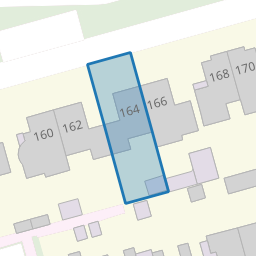 Perceel GVE00-A-1976