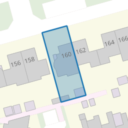 Perceel GVE00-A-1978