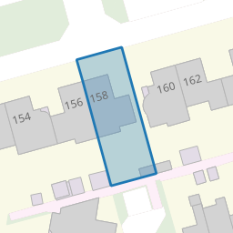 Perceel GVE00-A-1979