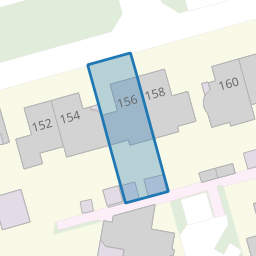 Perceel GVE00-A-1980