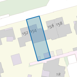 Perceel GVE00-A-1981