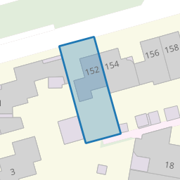 Perceel GVE00-A-1982