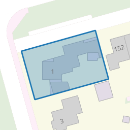 Perceel GVE00-A-1983