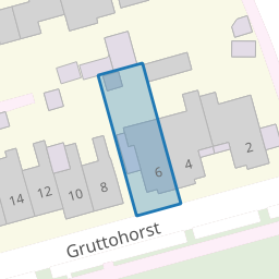 Perceel GVE00-A-1987