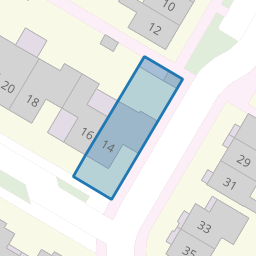 Perceel GVE00-A-2012