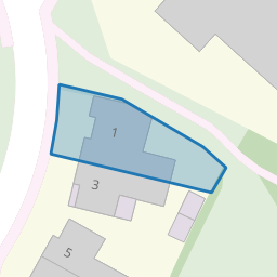 Perceel GVE00-A-2019