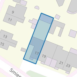 Perceel GVE00-A-2027