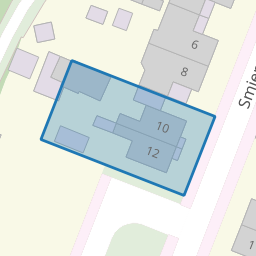 Perceel GVE00-A-2031