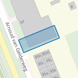 Perceel GVE00-A-2033
