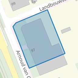 Perceel GVE00-A-2034