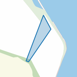 Perceel GVE00-A-2046