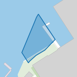 Perceel GVE00-A-2048