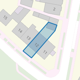 Perceel GVE00-A-2053