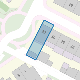 Perceel GVE00-A-2054