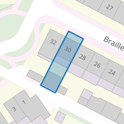 Perceel GVE00-A-2055