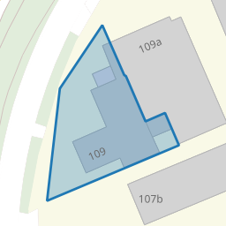 Perceel GVE00-A-2064