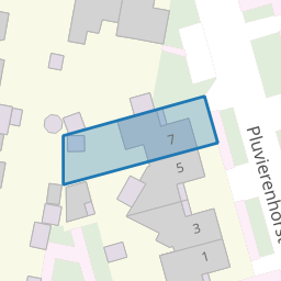 Perceel GVE00-A-2067