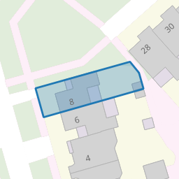 Perceel GVE00-A-2076