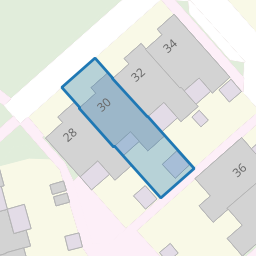 Perceel GVE00-A-2079