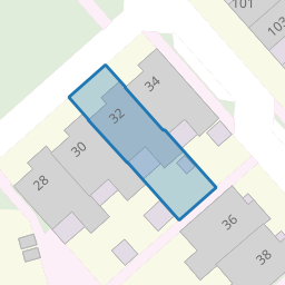 Perceel GVE00-A-2080